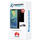 Reparacion/ cambio Altavoz buzzer Huawei Mate 20 Pro