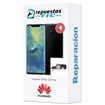 Reparacion/ cambio Altavoz buzzer Huawei Mate 20 Pro