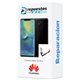 Reparacion/ cambio Flex encendido y volumen Huawei Mate 20 Pro