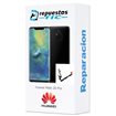 Reparacion/ cambio Flex encendido y volumen Huawei Mate 20 Pro