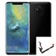 Reparacion/ cambio Flex encendido y volumen Huawei Mate 20 Pro