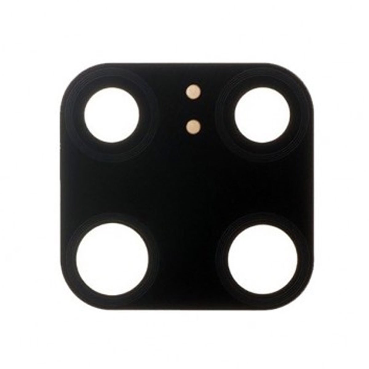 Lente Camara trasera Huawei Mate 20 Pro