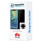 Reparacion/ cambio Lente Camara trasera Huawei Mate 20 Pro