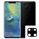 Reparacion/ cambio Lente Camara trasera Huawei Mate 20 Pro