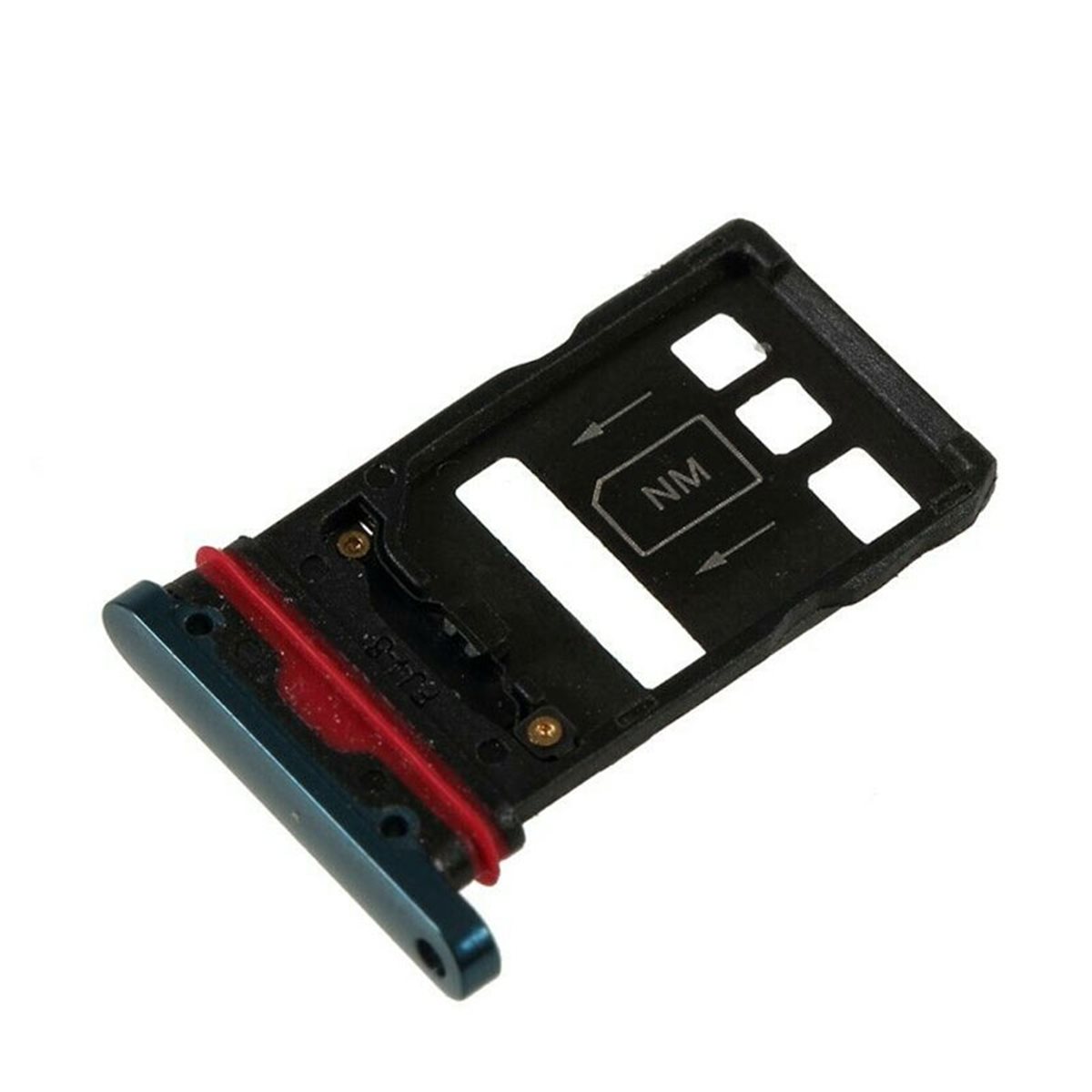 Bandeja SIM Micro SD Huawei Mate 20 Pro Verde