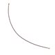 Cable coaxial Huawei Mate 20 Pro