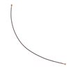 Cable coaxial Huawei Mate 20 Pro