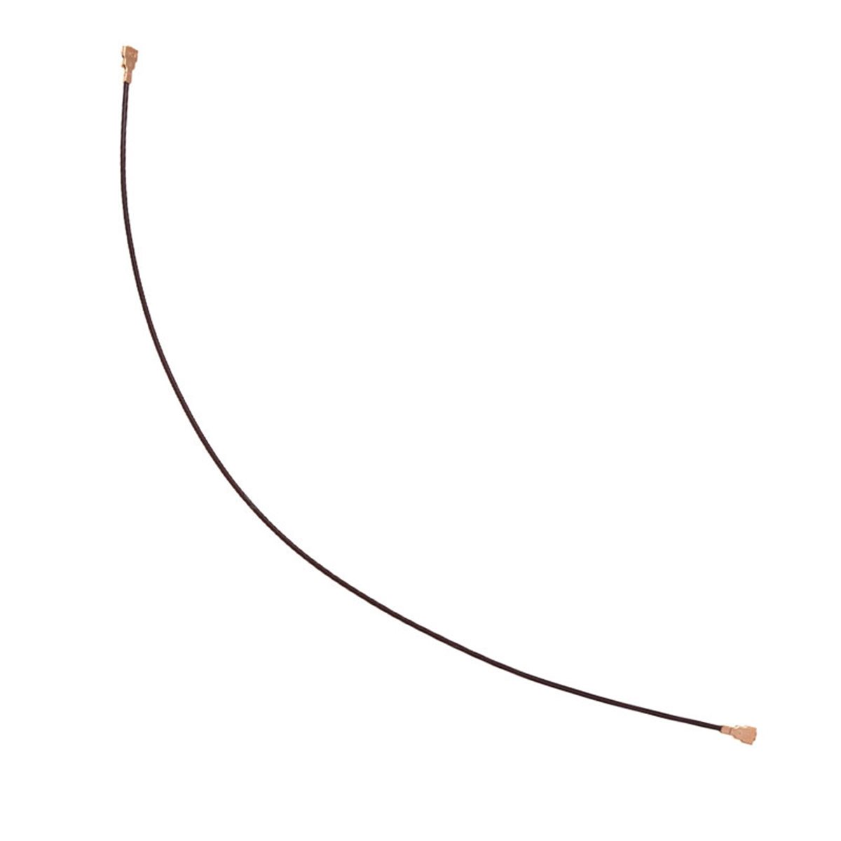 Cable coaxial Huawei Mate 20 Pro