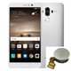 Reparacion/ cambio Vibrador Huawei Mate 9