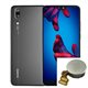 Reparacion/ cambio Vibrador Huawei P20