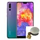 Reparacion/ cambio Vibrador Huawei P20 Pro