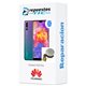 Reparacion/ cambio Vibrador Huawei P20 Pro