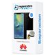 Reparacion/ cambio Vibrador Huawei Mate 20 Pro