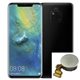 Reparacion/ cambio Vibrador Huawei Mate 20 Pro