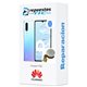 Reparacion/ cambio Vibrador Huawei P30