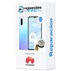 Reparacion/ cambio Vibrador Huawei P30