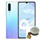 Reparacion/ cambio Vibrador Huawei P30