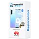 Reparacion/ cambio Vibrador Huawei P30 Pro