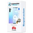 Reparacion/ cambio Vibrador Huawei P30 Pro