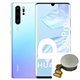 Reparacion/ cambio Vibrador Huawei P30 Pro