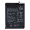 Bateria Huawei Mate 30 Pro