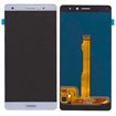 Pantalla Huawei Mate S Blanco completa LCD + tactil