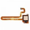 Flex Boton home Huawei Mate S CRR-L09 Oro