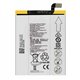 Bateria Huawei Mate S CRR-L09