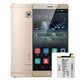 Reparacion/ cambio Bateria Huawei Mate S CRR-L09