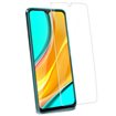 Protector pantalla cristal templado  Xiaomi Mi A3