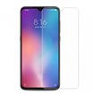 Protector pantalla cristal templado  Xiaomi Mi 9 SE