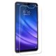 Protector pantalla cristal templado  Xiaomi Mi 8