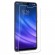 Protector pantalla cristal templado  Xiaomi Mi 8