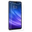 Protector pantalla cristal templado  Xiaomi Mi 8
