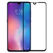 Protector pantalla cristal templado  Xiaomi Mi 9