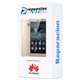 Reparacion/ cambio Pantalla completa Huawei Mate S CRR-L09