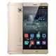 Reparacion/ cambio Pantalla completa Huawei Mate S CRR-L09