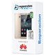 Reparacion/ cambio Bateria Huawei Mate S CRR-L09