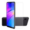 Protector pantalla cristal templado Xiaomi Redmi 7