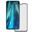 Protector pantalla cristal templado Xiaomi Redmi Note 8 Pro