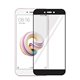 Protector pantalla cristal templado  Xiaomi Redmi 5A Negro