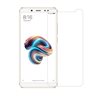 Protector pantalla cristal templado Xiaomi Redmi Note 5 Pro transparente