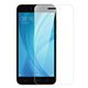 Protector pantalla cristal templado  Xiaomi Redmi Note 5A transparente