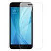 Protector pantalla cristal templado  Xiaomi Redmi Note 5A transparente