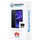 Reparacion Camara trasera Huawei Mate 20 lite