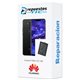 Reparacion/ Cambio Bateria Huawei Mate 20 lite
