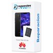 Reparacion/ Cambio Bateria Huawei Mate 20 lite
