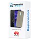 Reparacion Tapa trasera Huawei Mate 20 lite