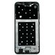 Chasis intermedio Huawei Mate 20 lite SNE-LX1  Negro