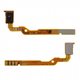 Sensor de proximidad Huawei Mate 20 lite SNE-LX1 